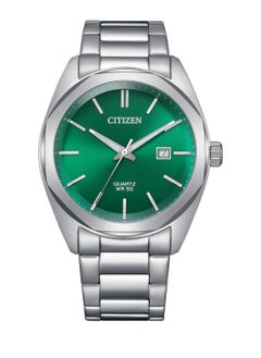 Buy AQ Mid Gents Wrist Watch BI5110-54X in UAE