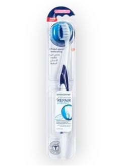 Buy Ultra Soft Toothbrush in Saudi Arabia