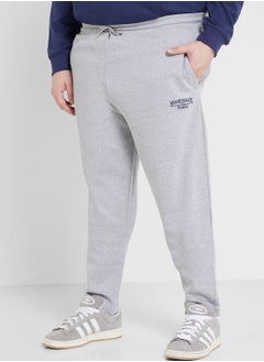 Buy Varsity Sweatpants pants in Saudi Arabia