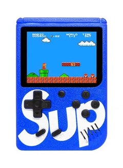 اشتري 400 In 1 Handheld Console في السعودية