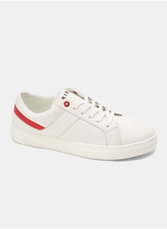 Buy Men Sneakers in Egypt