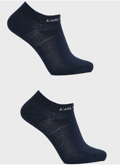 Buy Logo Socks in Saudi Arabia