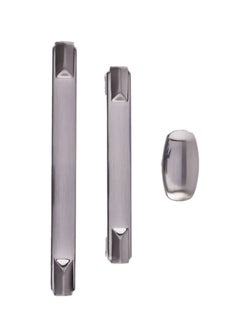 اشتري Cabinet Pull Handle 8004 في مصر