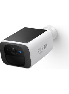 اشتري eufy security s220 solocam في الامارات