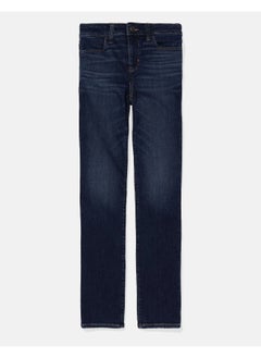 Buy AE Next Level Low-Rise Skinny Jean in UAE