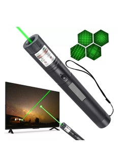 Buy High Power Green Laser Pointer in Egypt