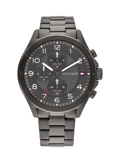 Buy Stainless Steel Analog Wrist Watch 1792008 in UAE