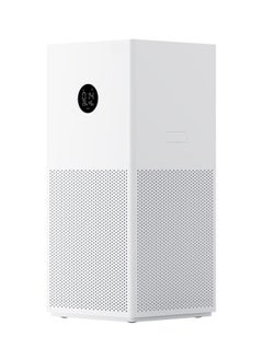 Buy Smart Air Purifier 4 Lite supports Alexa updated version in UAE