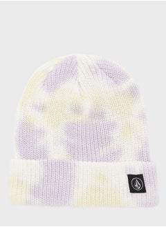 Buy Full Stone Beanie Dye in UAE