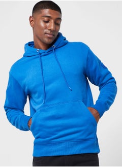 Buy Essential Hoodie in Saudi Arabia