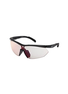 اشتري Shield Sunglasses SP001601C00 في السعودية