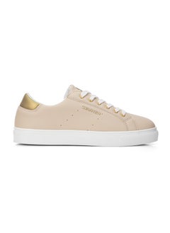 اشتري Retro Sneaker for Women في مصر