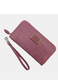 Buy GUESS wallet in Saudi Arabia