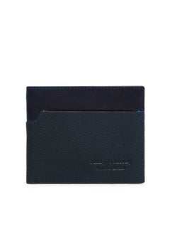 Buy Philippe Moraly Bifold Wallet in UAE