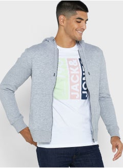 Buy Essential Hoodie in Saudi Arabia