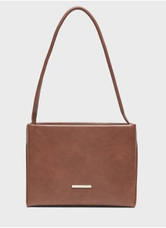 اشتري Narrow Strap Shoulder Bag في الامارات