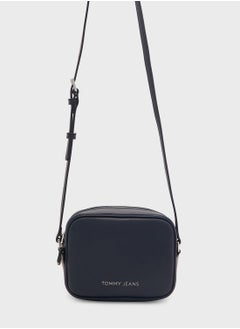 Buy Essential Daily Crossbody Bag in UAE