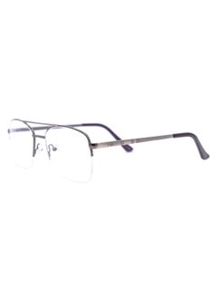 Buy Square Eyeglass Frame Stylish Design in Saudi Arabia