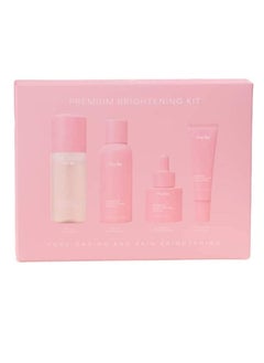 اشتري Premium Brightening Kit في الامارات