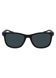 Buy UV Rays Protection Eyewear Sunglasses N3661SP-005-5618 in Saudi Arabia