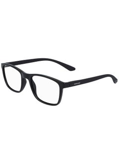 اشتري Calvin Klein CK19571 001 52 Men's Eyeglasses Frame في الامارات