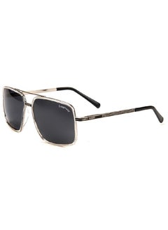 Buy Polarized Sunglasses For Men And Women in Saudi Arabia