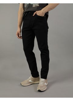 Buy AE AirFlex+ Athletic Skinny Jean in Saudi Arabia