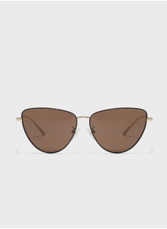 Buy Eira Cateye Sunglasses in UAE