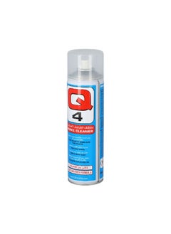 اشتري Brake Cleaner 500 Ml Q4 في السعودية