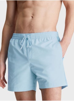 Buy Drawstring Swim Shorts in Saudi Arabia