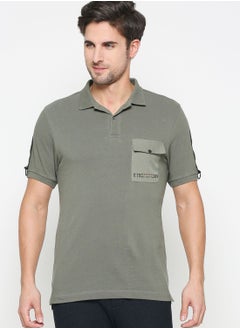 Buy Logo Polo in UAE