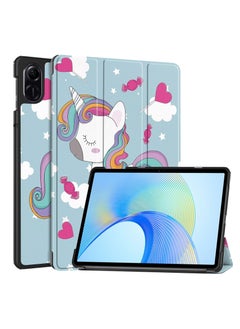 Buy Hard Protective Case Cover ForHonor Pad X9/X8 Pro 11.5 Inch in Saudi Arabia