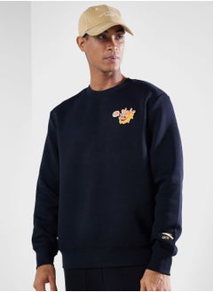 اشتري Chinese New Year Sweatshirt في الامارات