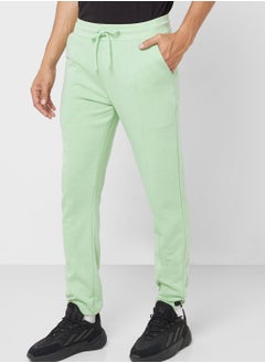 Buy New York Jogger in Saudi Arabia