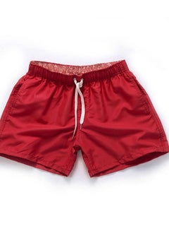 2019 Summer Men's Clothing Beach Shorts Travel Men's Beach Short