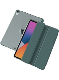 Buy Protective Case Cover For Apple iPad mini 6 8.3-Inch in UAE