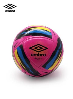 Buy Neo Swerve Football Ball in UAE