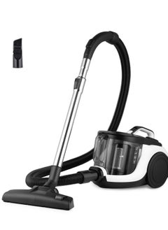 Buy Mini-Apollo Vacuum Cleaner Bagless in UAE