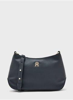 Buy Staple Zip Over Crossbody in UAE