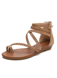 اشتري Sandals Are A Versatile Summer Item في الامارات