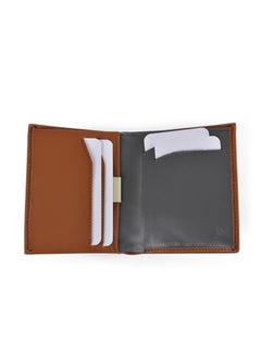 Buy New collection Wallets from Magellan color Orange in Saudi Arabia