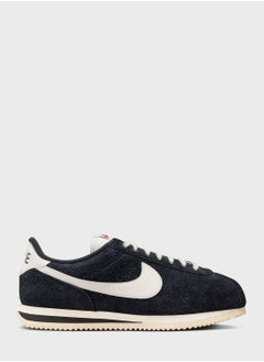 Buy Cortez Vintage in UAE