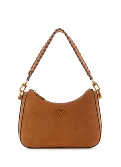 Buy GUESS shoulder bag in Saudi Arabia