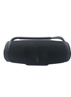 Buy Charge 6S Portable Bluetooth Speaker 1.0 Black in Egypt