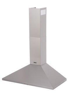 Buy Built-In Hood, 90CM, Stainless Steel- ZHC92462XA in Egypt