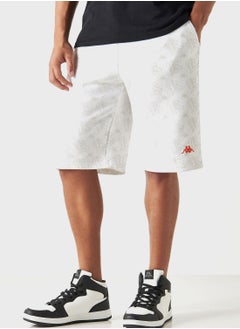 اشتري Logo Shorts في الامارات