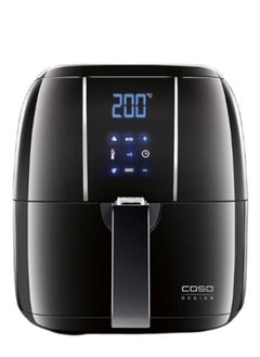 Buy CASO AF200 Hot Air Fryer in UAE