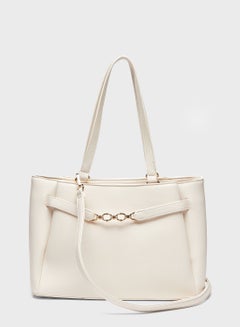 Outrip Women's Evening Bag Clutch Purse Glitter Party Wedding Handbag with  Chain (Apricot): Handbags