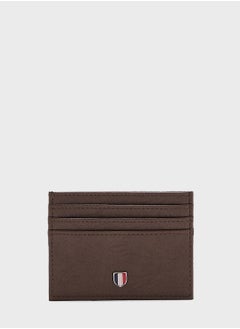 Buy Trim Detail Card Holder in UAE