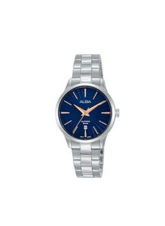 Buy Alba Women Wrist Watch AH7W37X in Egypt